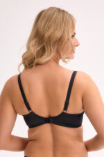 BIUSTONOSZ SANDY - obrazek 2