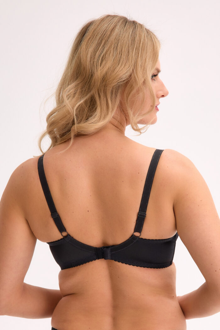 BIUSTONOSZ SANDY - obrazek 2