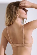 BIUSTONOSZ EVELYN - obrazek 2