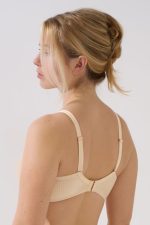 BIUSTONOSZ LAURA - obrazek 2