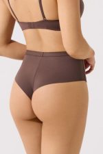 BRAZYLIANY MAYA - obrazek 2