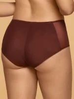 FIGI CHOCO MAXI - obrazek 2