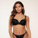 BIUSTONOSZ SPACER FESTIVE1400-1X