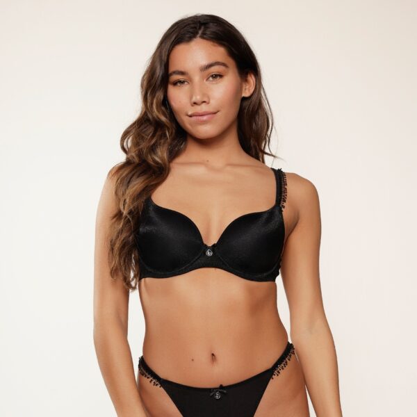 1400-1X_195-B_02-600×600 BIUSTONOSZ SPACER FESTIVE1400-1X - obrazek 1