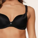 BIUSTONOSZ SPACER FESTIVE1400-1X - obrazek 3