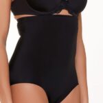 FIGI MODELUJĄCE 1400SW