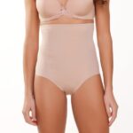 FIGI MODELUJĄCE 1400SW