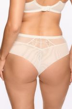 BRAZYLIANY LAILA - obrazek 2