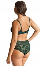 BIUSTONOSZ ALLURE - obrazek 2