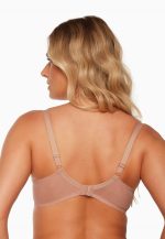 BIUSTONOSZ REYNA - obrazek 2