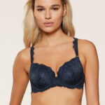 BIUSTONOSZ PUSHUP 8003