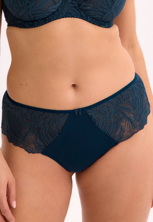 5b5598815137d0b870bd778049ca2f55_3 BRAZYLIANY JESSIA - obrazek 1