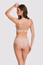 FIGI JULIA - obrazek 2