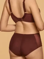 BIUSTONOSZ CHOCO K26 - obrazek 2