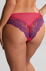 BRAZYLIANY ANA - obrazek 2