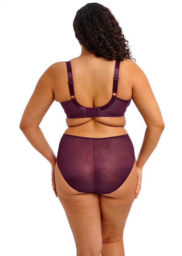 FIGI KINTAI - obrazek 2