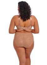 BIUSTONOSZ SACHI - obrazek 2