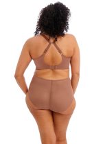 BIUSTONOSZ MATILDA PLUNGE - obrazek 2