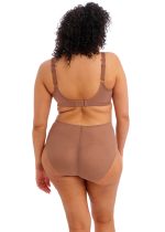 BIUSTONOSZ MATILDA PLUNGE - obrazek 3