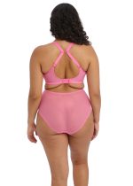 BIUSTONOSZ MATILDA PLUNGE - obrazek 3