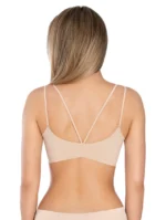 BIUSTONOSZ SHAPE BALCONETTE - obrazek 2