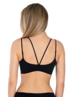 BIUSTONOSZ SHAPE BALCONETTE - obrazek 2