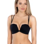 BIUSTONOSZ SHAPE BALCONETTE