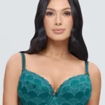 BIUSTONOSZ MELANIA K40