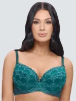 BIUSTONOSZ MELANIA K40