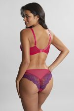 BIUSTONOSZ ANA - obrazek 2