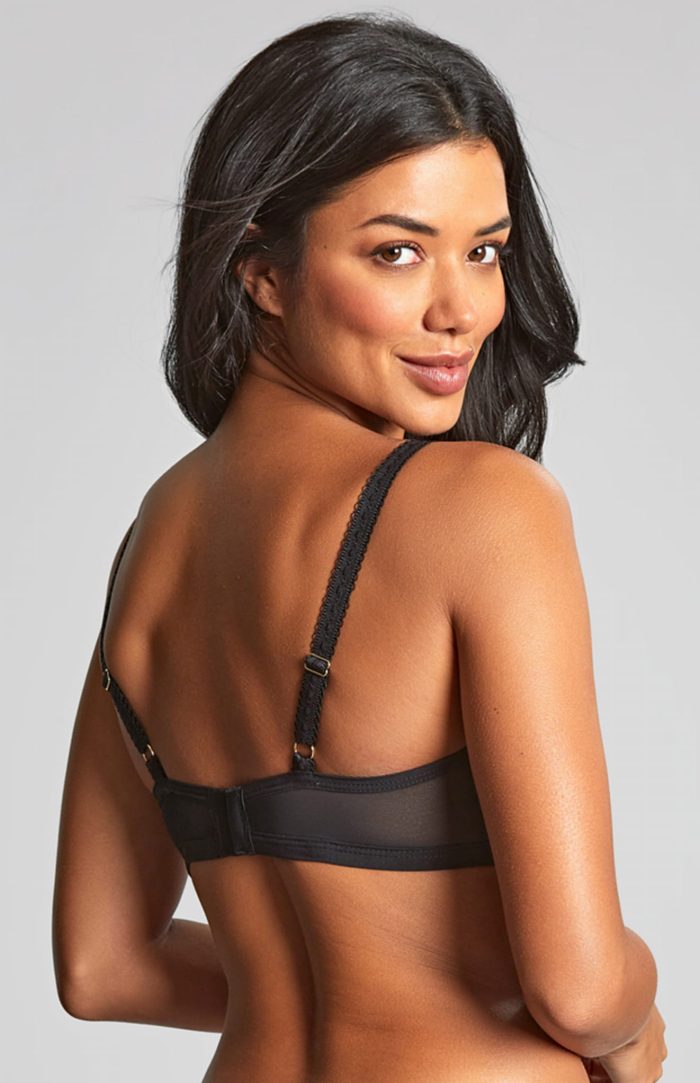 BIUSTONOSZ OTTILIE - obrazek 2