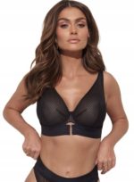 BIUSTONOSZ LOU LIGHT