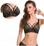 BIUSTONOSZ JULIA SUPER PUSHUP