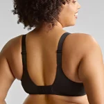 BIUSTONOSZ BLISS FULL CUP - obrazek 3