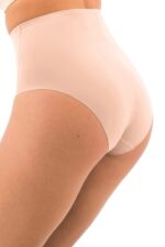 FIGI MODELUJĄCE SMOOTHEASE FL2325 - obrazek 2