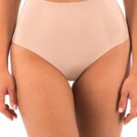 FIGI MODELUJĄCE SMOOTHEASE FL2325