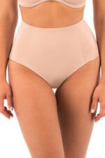 FIGI MODELUJĄCE SMOOTHEASE FL2325