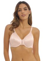 BIUSTONOSZ BACK APPEAL