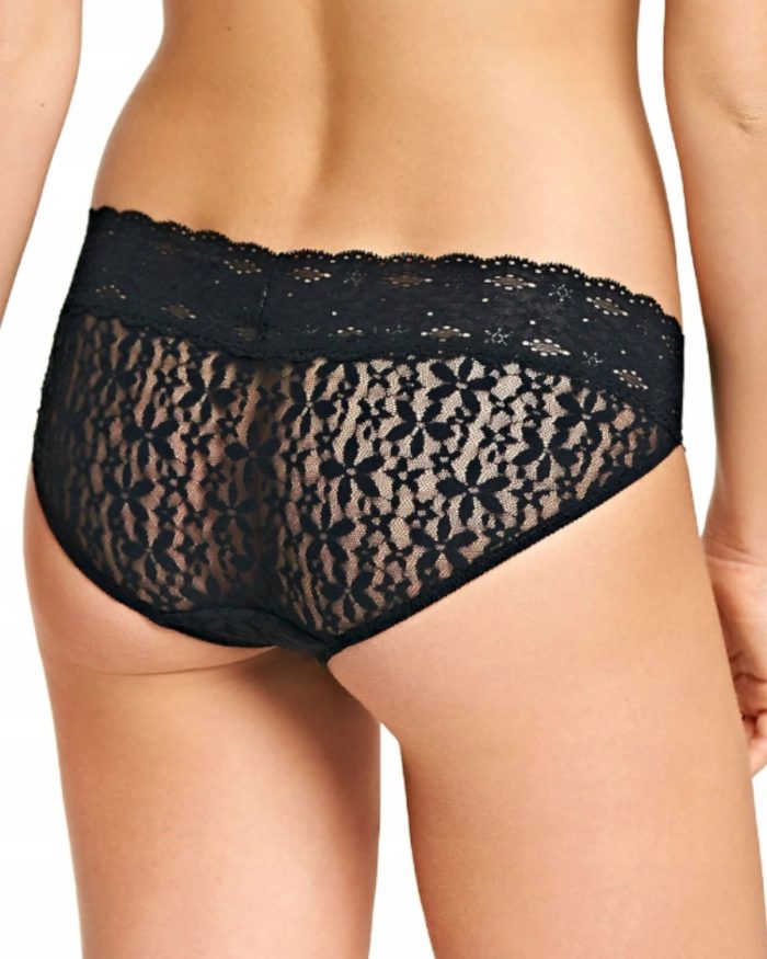 FIGI HALO LACE - obrazek 2