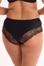 FIGI SANDY - obrazek 2