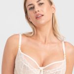 BIUSTONOSZ AMELIA A123