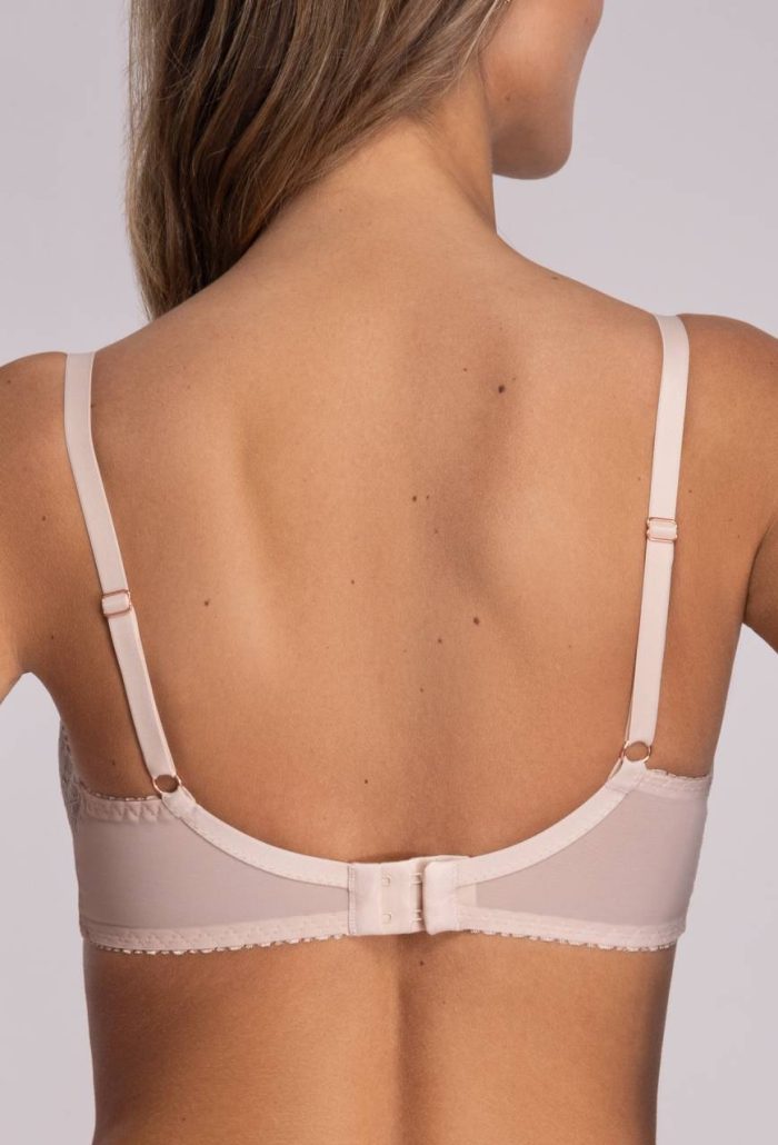 BIUSTONOSZ AV1396 - obrazek 2