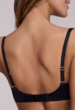 BIUSTNOSZ AV 2153 - obrazek 2