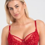 BIUSTONOSZ EMMA A123