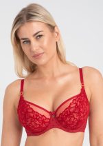 BIUSTONOSZ EMMA A123