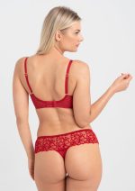 BIUSTONOSZ EMMA A123 - obrazek 2