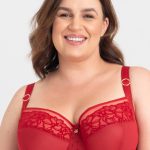 BIUSTONOSZ EMMA A911