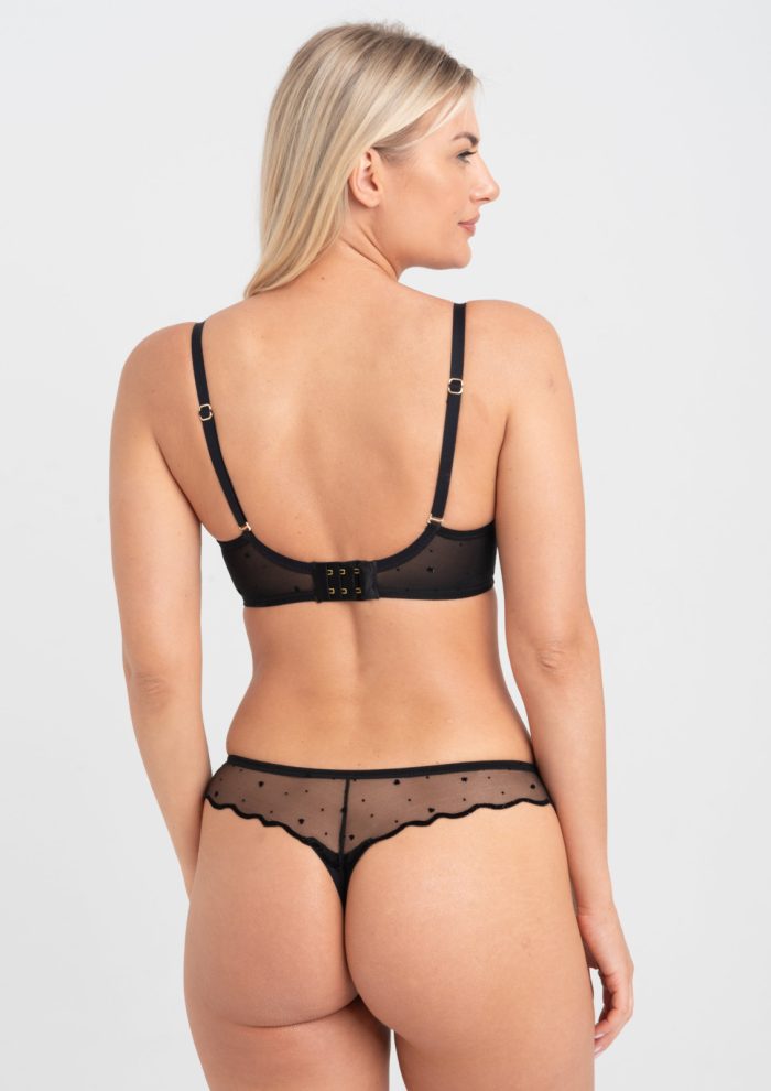 BIUSTONOSZ MELANIA A123 - obrazek 2