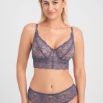 BIUSTONOSZ MILA A144