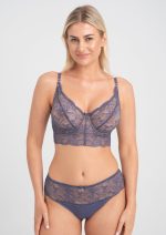 BIUSTONOSZ MILA A144